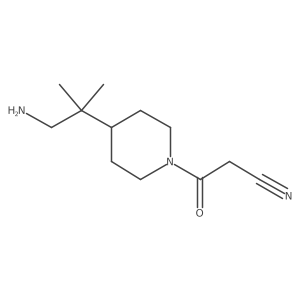 2138260-93-0 structure