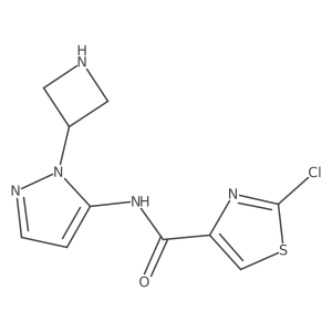2138272-66-7 structure