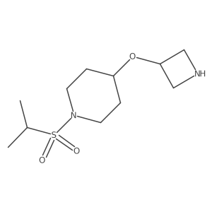 2138294-09-2 structure