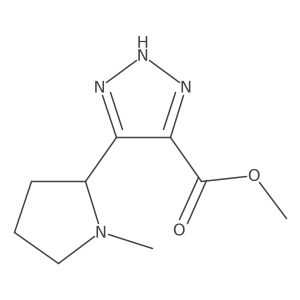 2138344-95-1 structure