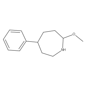 2138356-68-8 structure