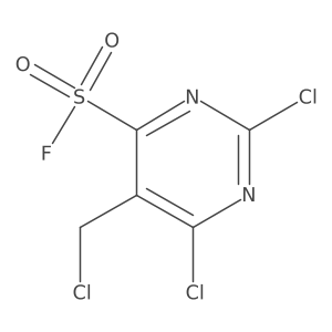 2138399-87-6 structure