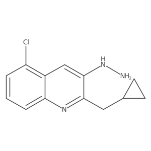 2138428-97-2 structure