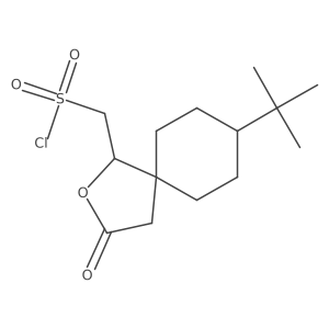2138434-06-5 structure