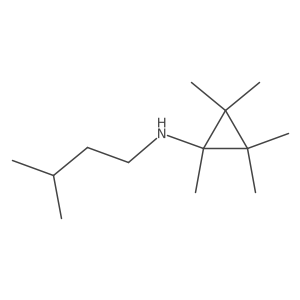 2138509-56-3 structure
