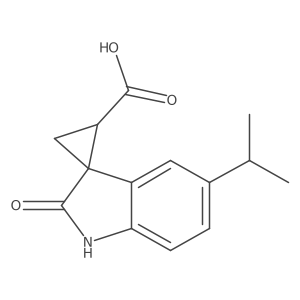 2138518-08-6 structure
