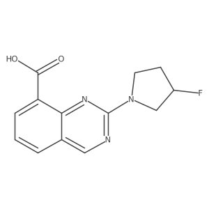 2138549-10-5 structure