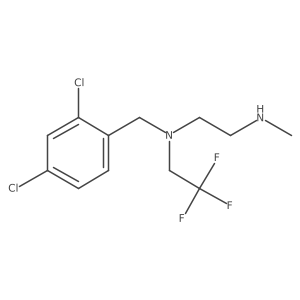 2138549-32-1 structure