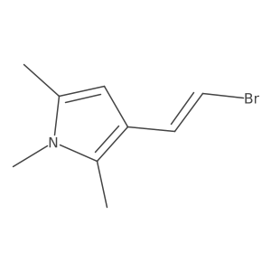 2138806-94-5 structure