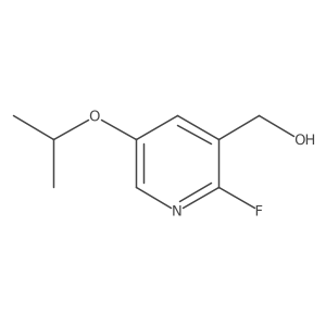 2145093-91-8 structure