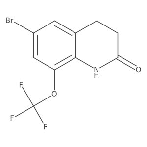 2149591-38-6 structure