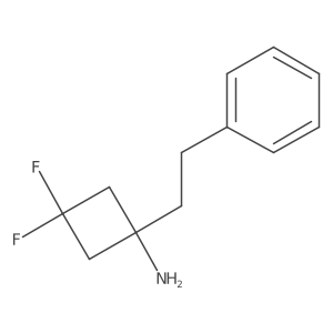 2151495-18-8 structure