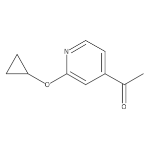 2151567-25-6结构式