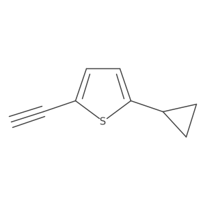 2161061-25-0 structure