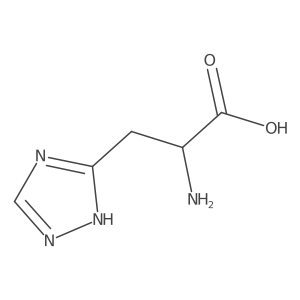 2165358-16-5结构式