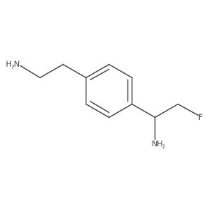 2166855-47-4 structure