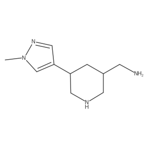 2167309-09-1 structure