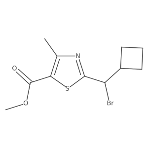 2168068-13-9 structure