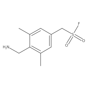 2168293-88-5 structure
