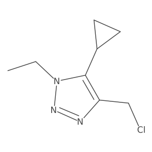 2168489-51-6 structure