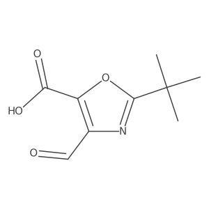 2169540-80-9 structure