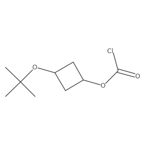 2171171-30-3 structure