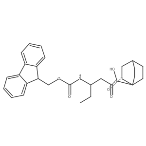2171199-37-2 structure