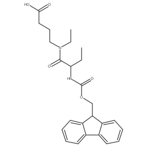 2171203-61-3结构式