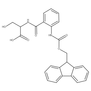 2171252-11-0 structure