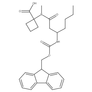 2171270-18-9 structure