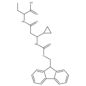 2171423-28-0 structure