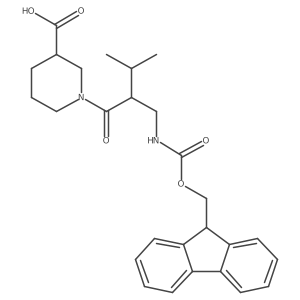 2171441-61-3 structure