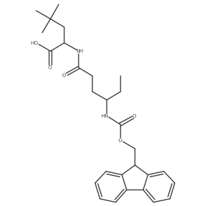 2171496-75-4 structure
