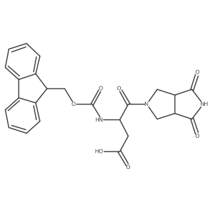2171496-97-0 structure