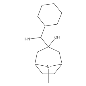 2171577-34-5 structure