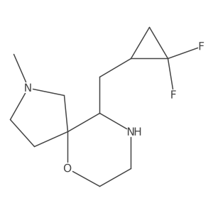 2171577-56-1 structure