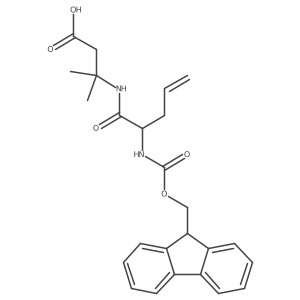 2171586-08-4 structure