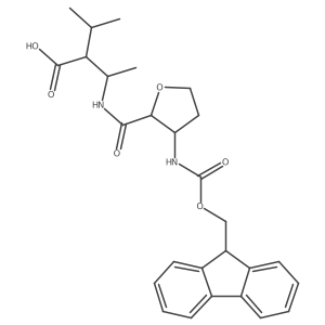 2171606-44-1 structure