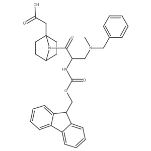 2171615-18-0 structure