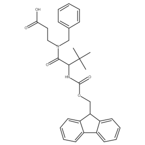 2171658-15-2 structure