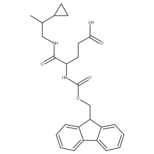 2171682-82-7 structure
