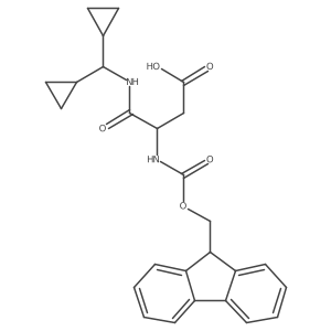 2171691-56-6 structure
