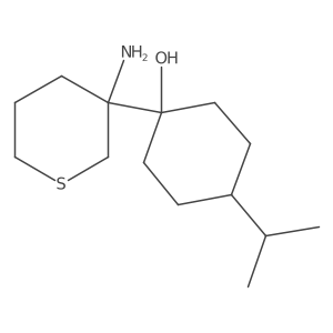 2171760-20-4 structure
