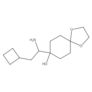 2171763-85-0 structure
