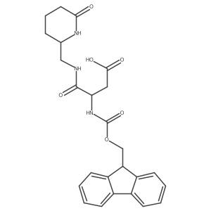 2171766-84-8 structure