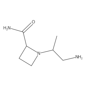 2171775-58-7结构式