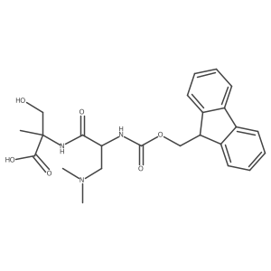 2171790-70-6 structure