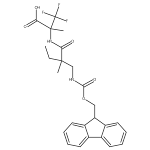 2171831-53-9 structure