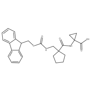 2171847-87-1 structure