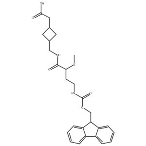 2171874-72-7 structure